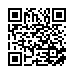 四川春申食品有限公司移动站二维码