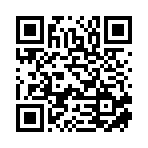 洞口馨禾电子商务有限公司移动站二维码