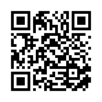 陕西盛昌嘉业餐饮管理有限公司移动站二维码