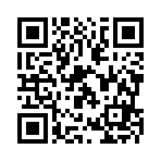 绵阳梓晨健康科技有限公司移动站二维码