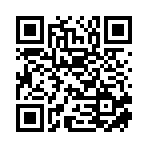 河北同兴达建筑工程有限公司移动站二维码