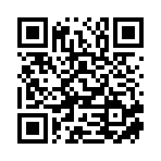 天津三餐有道餐饮管理有限公司移动站二维码