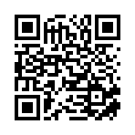 九江钢联供应链有限公司移动站二维码