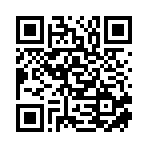 平顶山市乐通供应链有限公司移动站二维码