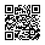 赤峰翠蒙农业生态有限公司移动站二维码