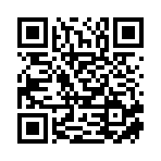 榆林外婆家优选商贸有限公司移动站二维码