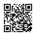 丰宁满族自治县仓继达建筑工程有限公司移动站二维码