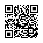 滨州市启翼无人机科技有限公司移动站二维码