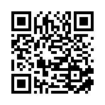 佛山佛塑新材料有限公司移动站二维码