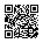 海盐淘时购超市有限公司移动站二维码