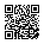 甘肃大喆无限新能源科技有限公司移动站二维码