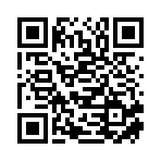 淅川县简艾服装有限公司移动站二维码