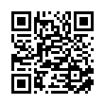 太原钗源休闲娱乐有限责任公司移动站二维码