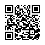 灵丘县中承钢结构工程有限公司移动站二维码