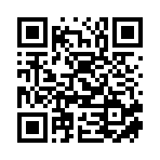 甘肃棋骏建筑工程有限公司移动站二维码