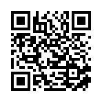 广东元禾综合能源服务有限公司移动站二维码