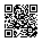 平顶山市润昌隆餐饮有限公司移动站二维码