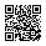 武夷山市禾悟包装制品有限公司移动站二维码