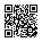 沈阳云筑逸景商品混凝土有限公司移动站二维码