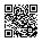 国熙供应链（包头）有限公司移动站二维码