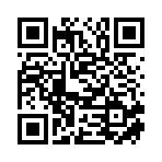 承德郎净清洁服务有限公司移动站二维码