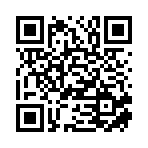 阜南县汇康大药房有限公司移动站二维码