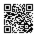 榆林唐枫民谣餐饮有限责任公司移动站二维码