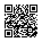 江门市鑫通和科技有限公司移动站二维码