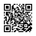 成武永升机械租赁有限公司移动站二维码