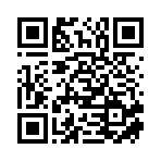 福建云盈科技有限公司移动站二维码