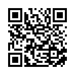 利辛县佳禾玩具制造有限责任公司移动站二维码