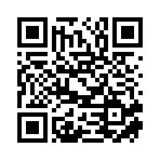 海盐肯肯物业管理有限公司移动站二维码