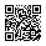 新宁县固废循环利用有限公司移动站二维码