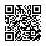 南阳瑞昱商贸有限公司移动站二维码