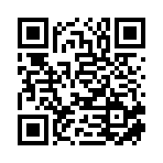 临沂嘉禾钢结构安装工程有限公司移动站二维码