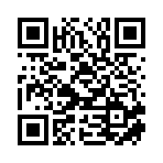 吉林省食嘉瑞粮食加工有限公司移动站二维码