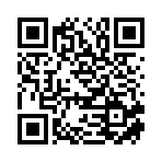 吉林省富恒通信系统设备有限公司移动站二维码