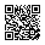 内蒙古崇芯新材料有限公司移动站二维码