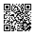 上海墨瑞生物医学研究有限公司移动站二维码