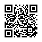 邯郸瑞昊建筑工程有限公司移动站二维码