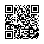 陕西恒泽速通运输服务有限公司移动站二维码