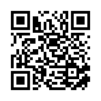 武城县捷客房地产中介有限公司移动站二维码