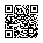 榆林市榆阳区焕新家装饰工程设计有限公司移动站二维码