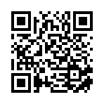 千顺能源实业（南阳）有限公司移动站二维码