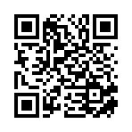 包头市弈禾酒店有限公司移动站二维码