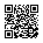 内蒙古鸣煌建筑劳务分包有限责任公司移动站二维码