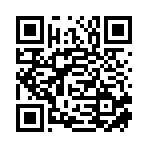 长春市壹品企业管理有限责任公司移动站二维码