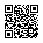 成武千安劳务有限公司移动站二维码