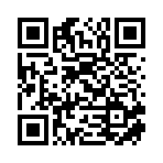 兰考县澜韵乐器有限公司移动站二维码