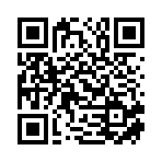 颍上乡耘生态科技有限公司移动站二维码